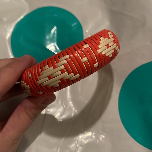 Bracelet - Picture 2 of 3